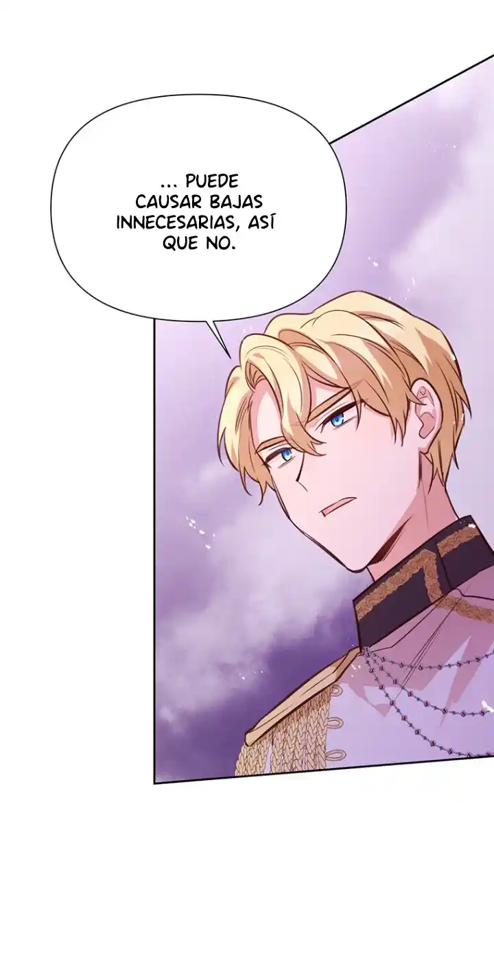 AUNQUE SEAS UN PERSONAJE SECUNDARIO TE ENAMORARÁS DE MI - Capítulo 90 - Página 8 - LectorTMOo