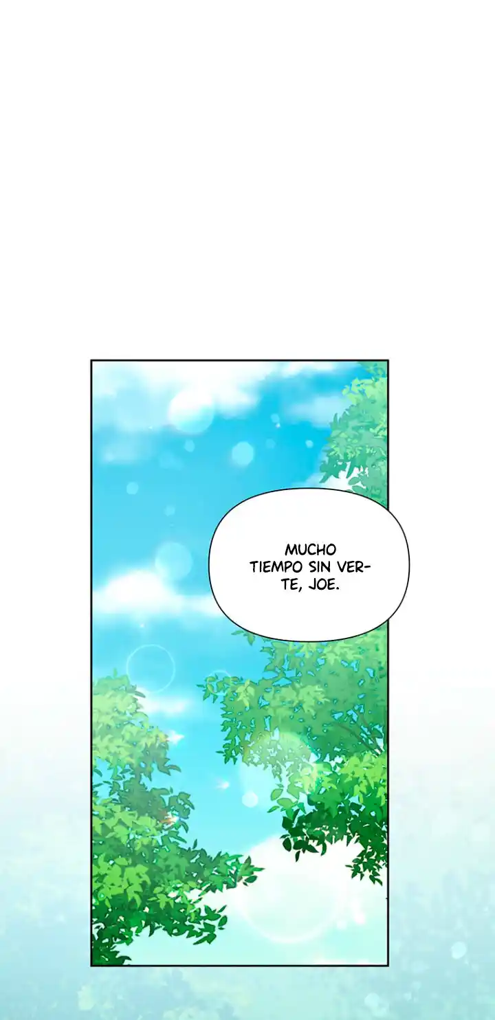 AUNQUE SEAS UN PERSONAJE SECUNDARIO TE ENAMORARÁS DE MI - Capítulo 90 - Página 38 - LectorTMOo