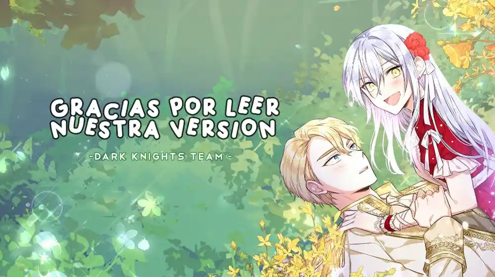 AUNQUE SEAS UN PERSONAJE SECUNDARIO TE ENAMORARÁS DE MI - Capítulo 91 - Página 5 - LectorTMOo