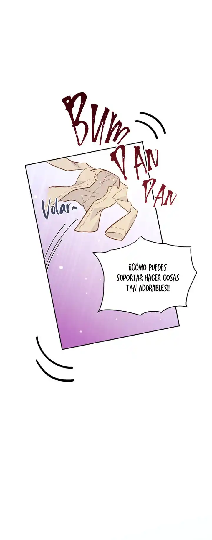 AUNQUE SEAS UN PERSONAJE SECUNDARIO TE ENAMORARÁS DE MI - Capítulo 91 - Página 13 - LectorTMOo