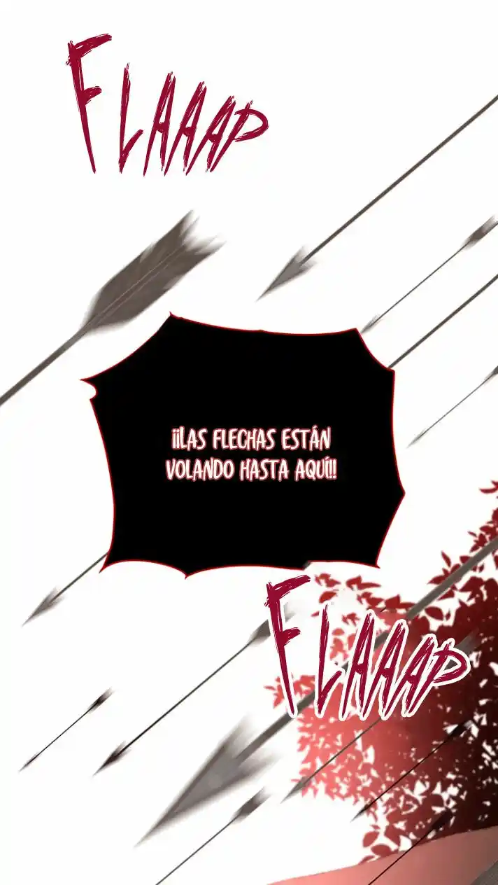 AUNQUE SEAS UN PERSONAJE SECUNDARIO TE ENAMORARÁS DE MI - Capítulo 92 - Página 26 - LectorTMOo