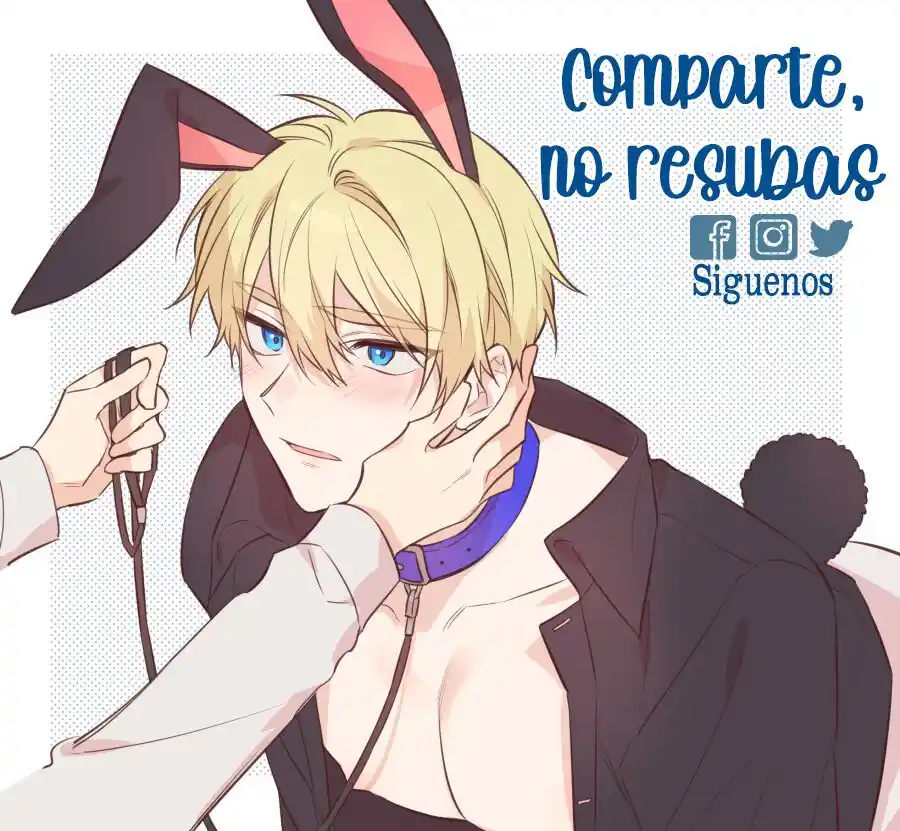 AUNQUE SEAS UN PERSONAJE SECUNDARIO TE ENAMORARÁS DE MI - Capítulo 93 - Página 3 - LectorTMOo