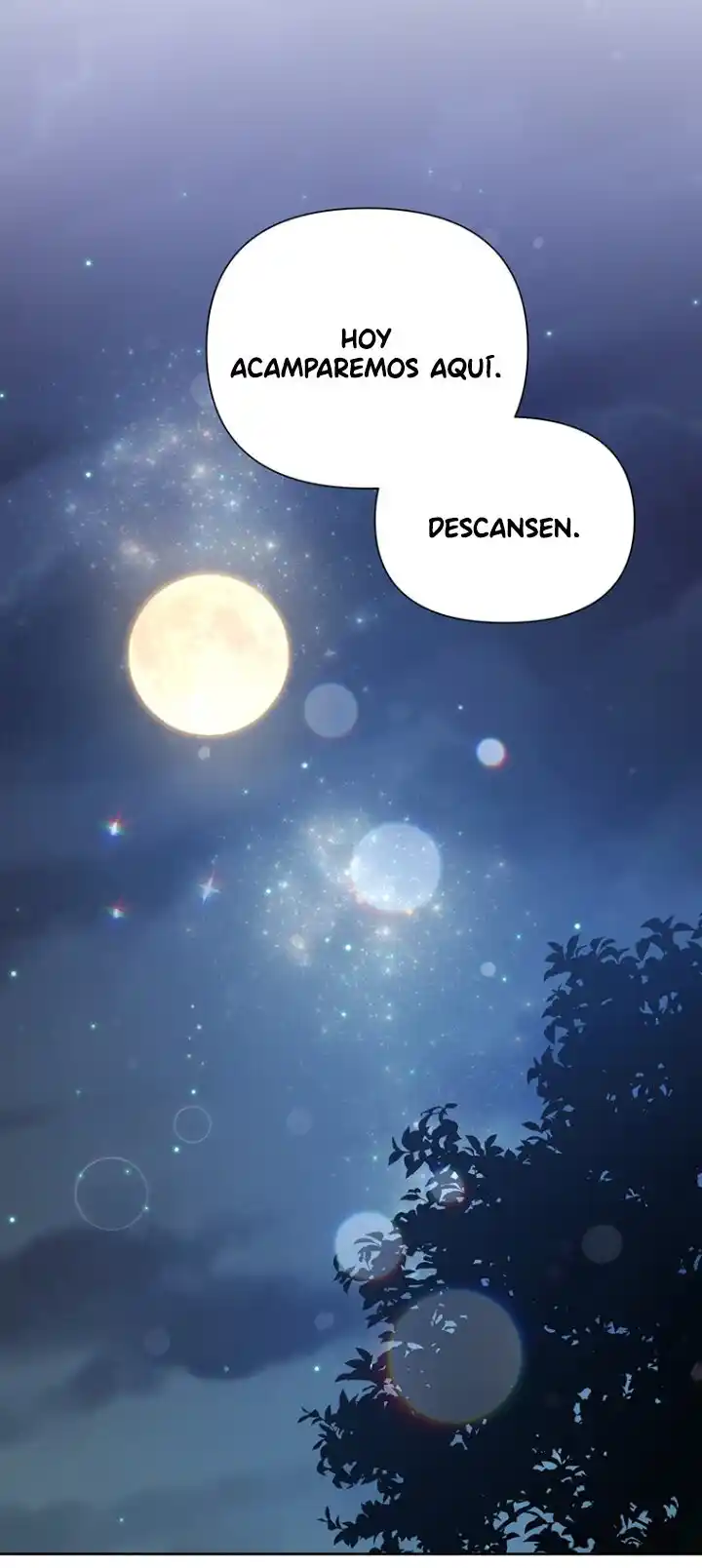 AUNQUE SEAS UN PERSONAJE SECUNDARIO TE ENAMORARÁS DE MI - Capítulo 93 - Página 25 - LectorTMOo