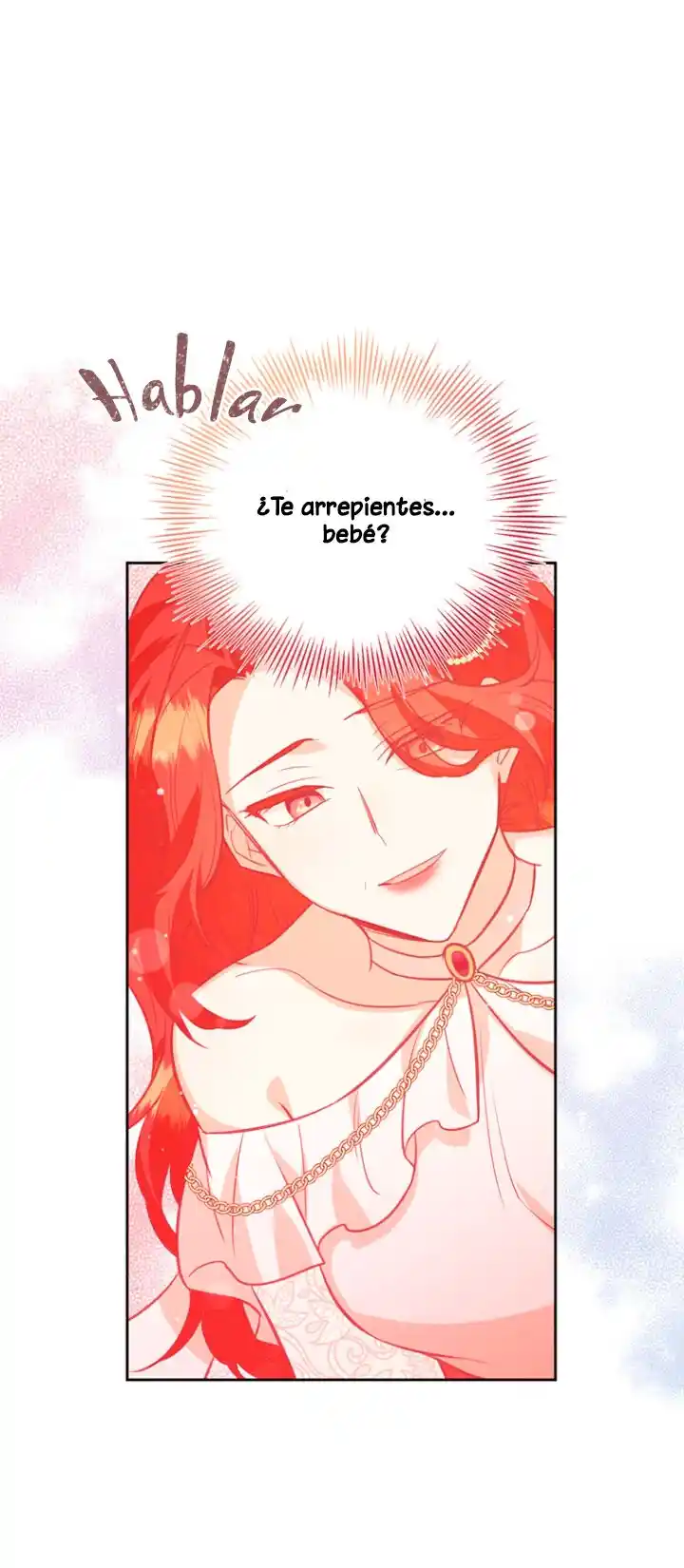 AUNQUE SEAS UN PERSONAJE SECUNDARIO TE ENAMORARÁS DE MI - Capítulo 93 - Página 43 - LectorTMOo