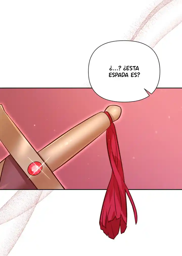 AUNQUE SEAS UN PERSONAJE SECUNDARIO TE ENAMORARÁS DE MI - Capítulo 94 - Página 66 - LectorTMOo