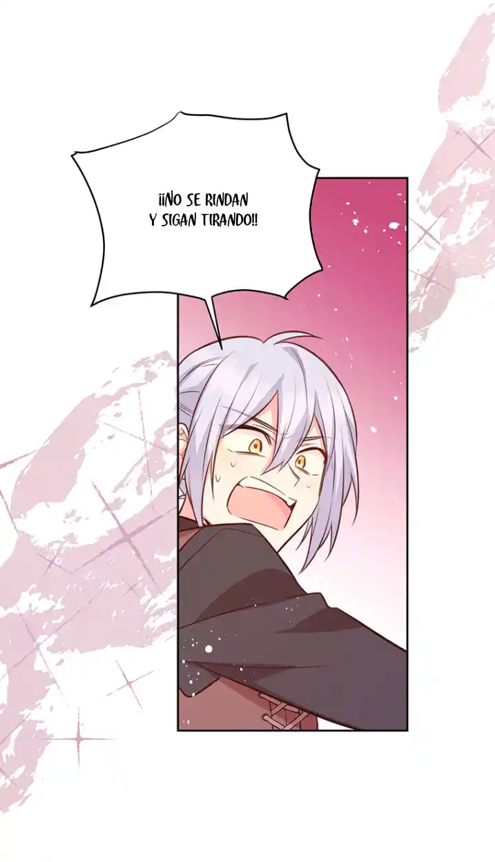 AUNQUE SEAS UN PERSONAJE SECUNDARIO TE ENAMORARÁS DE MI - Capítulo 95 - Página 33 - LectorTMOo
