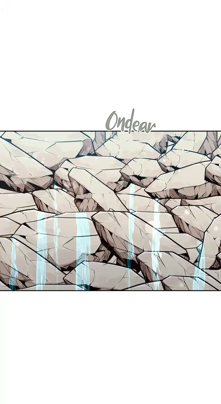 AUNQUE SEAS UN PERSONAJE SECUNDARIO TE ENAMORARÁS DE MI - Capítulo 95 - Página 34 - LectorTMOo