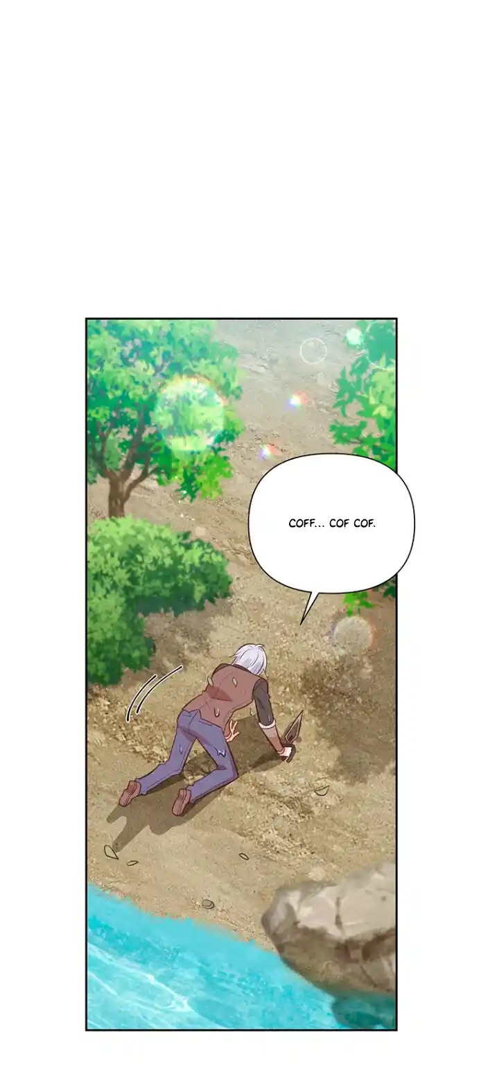 AUNQUE SEAS UN PERSONAJE SECUNDARIO TE ENAMORARÁS DE MI - Capítulo 95 - Página 62 - LectorTMOo