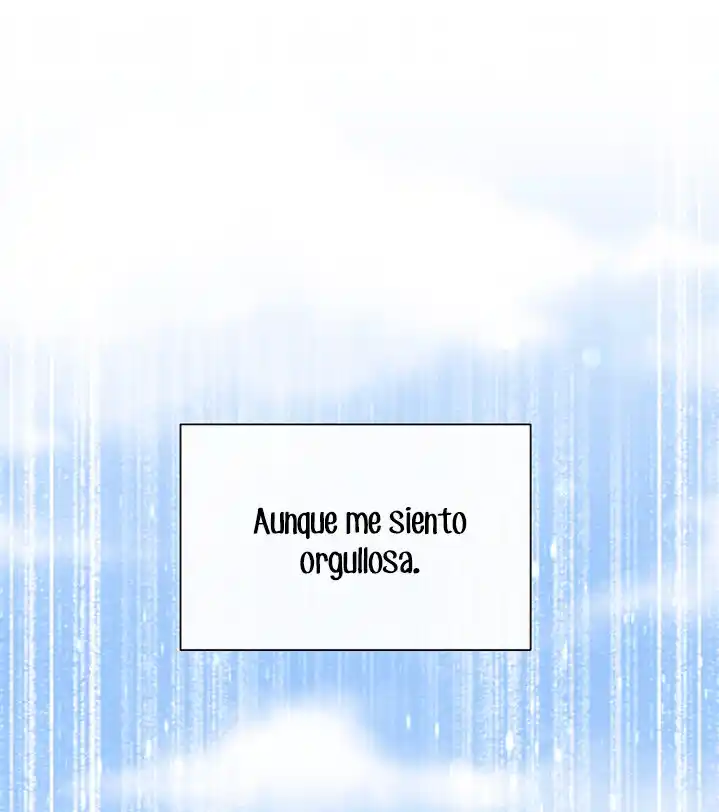 AUNQUE SEAS UN PERSONAJE SECUNDARIO TE ENAMORARÁS DE MI - Capítulo 96 - Página 62 - LectorTMOo