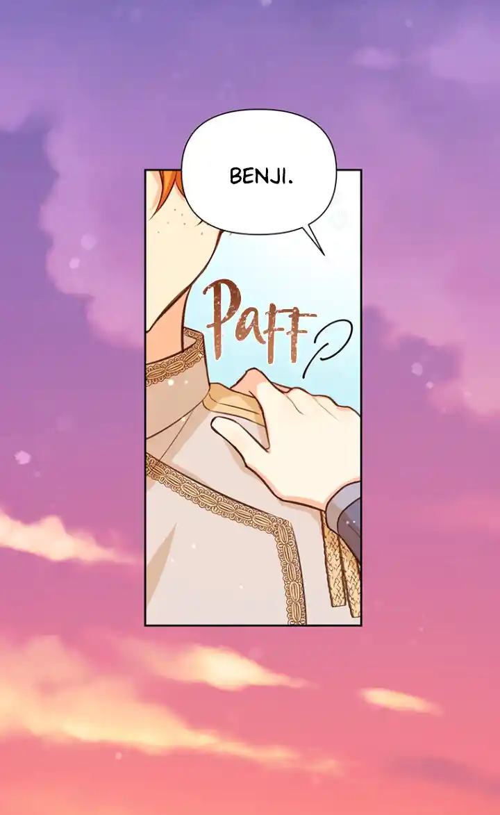 AUNQUE SEAS UN PERSONAJE SECUNDARIO TE ENAMORARÁS DE MI - Capítulo 98 - Página 52 - LectorTMOo