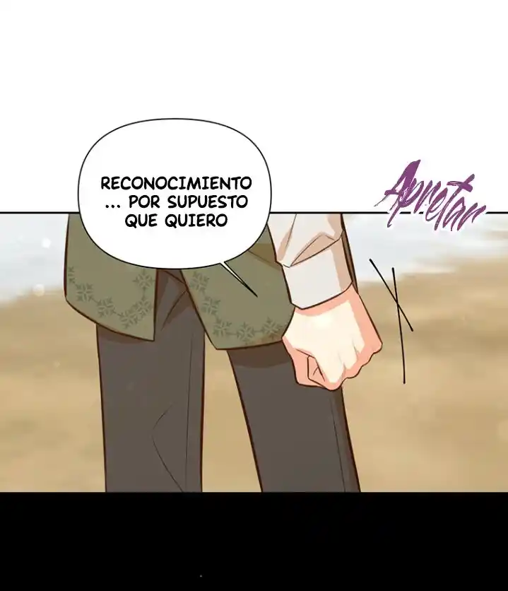 AUNQUE SEAS UN PERSONAJE SECUNDARIO TE ENAMORARÁS DE MI - Capítulo 99 - Página 25 - LectorTMOo