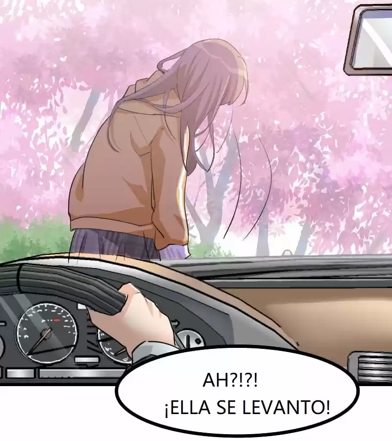 AYUDA! MI NOVIO ES UN MONSTRUO - Capítulo 1 - Página 13 - LectorTMOo