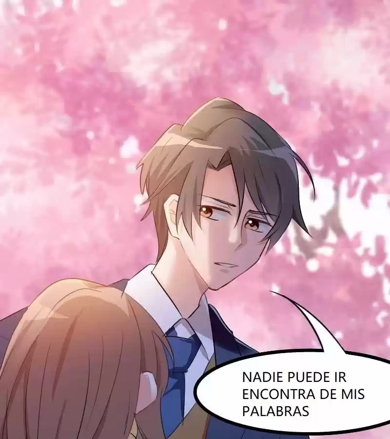 AYUDA! MI NOVIO ES UN MONSTRUO - Capítulo 1 - Página 26 - LectorTMOo