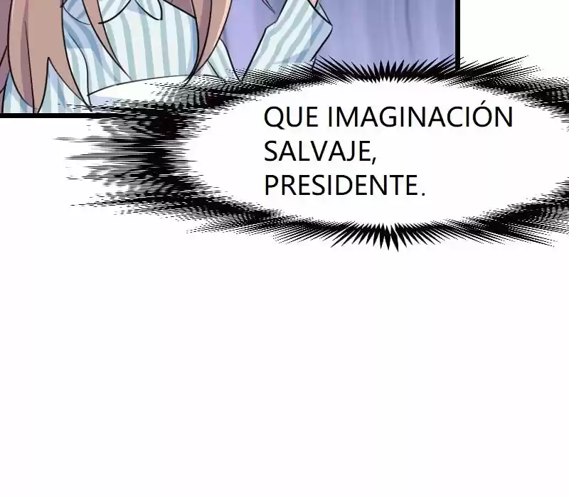 AYUDA! MI NOVIO ES UN MONSTRUO - Capítulo 1 - Página 33 - LectorTMOo