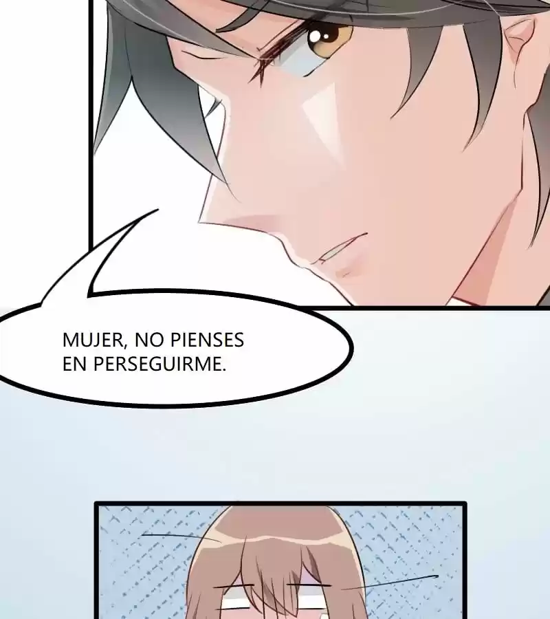 AYUDA! MI NOVIO ES UN MONSTRUO - Capítulo 1 - Página 39 - LectorTMOo