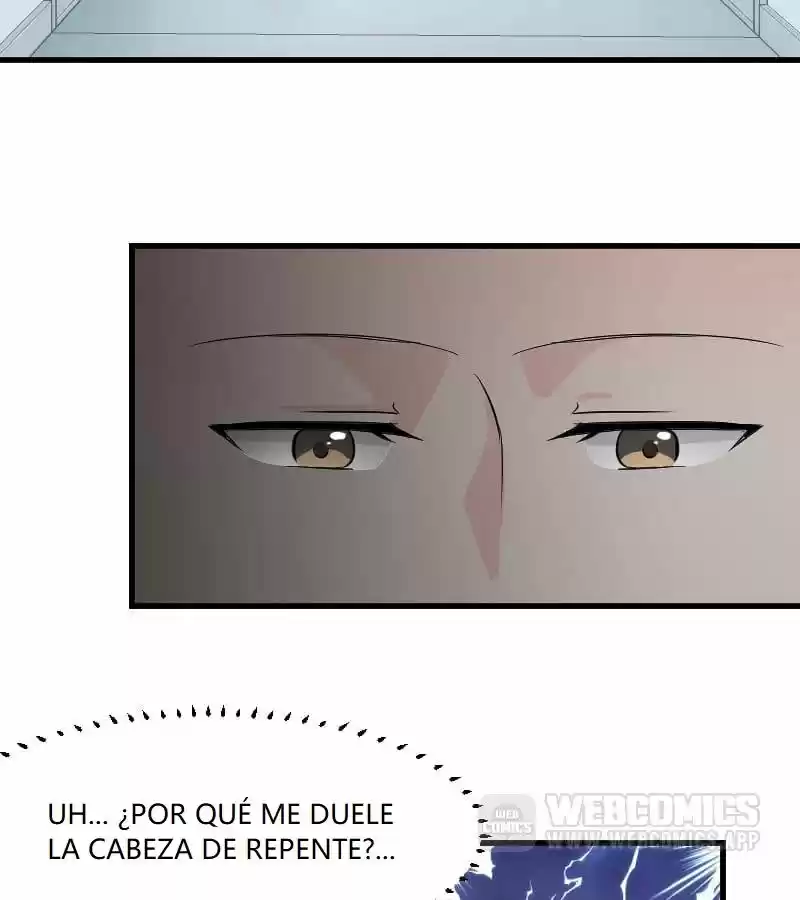 AYUDA! MI NOVIO ES UN MONSTRUO - Capítulo 1 - Página 42 - LectorTMOo