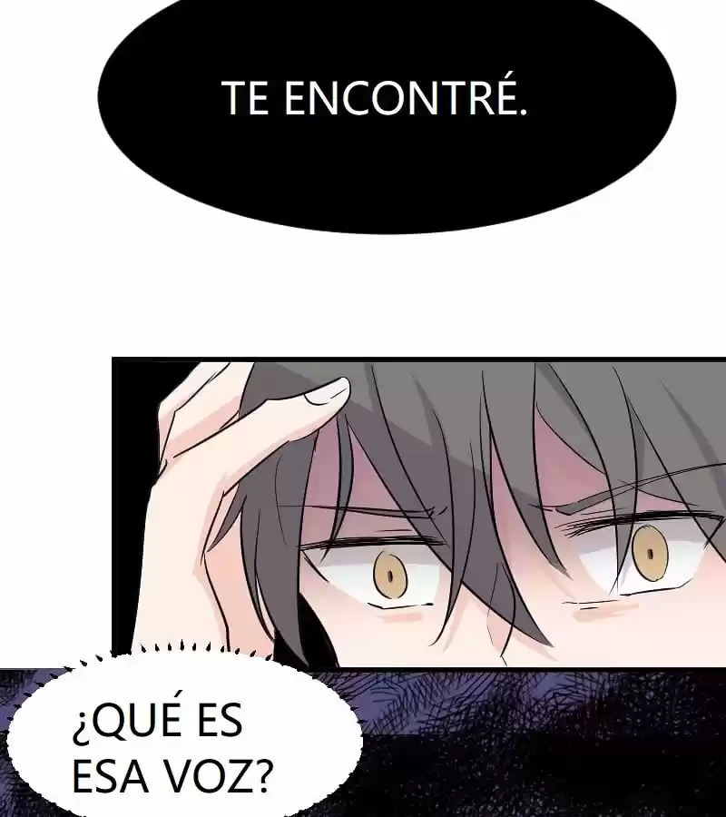 AYUDA! MI NOVIO ES UN MONSTRUO - Capítulo 1 - Página 44 - LectorTMOo