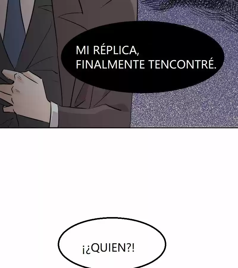 AYUDA! MI NOVIO ES UN MONSTRUO - Capítulo 1 - Página 46 - LectorTMOo