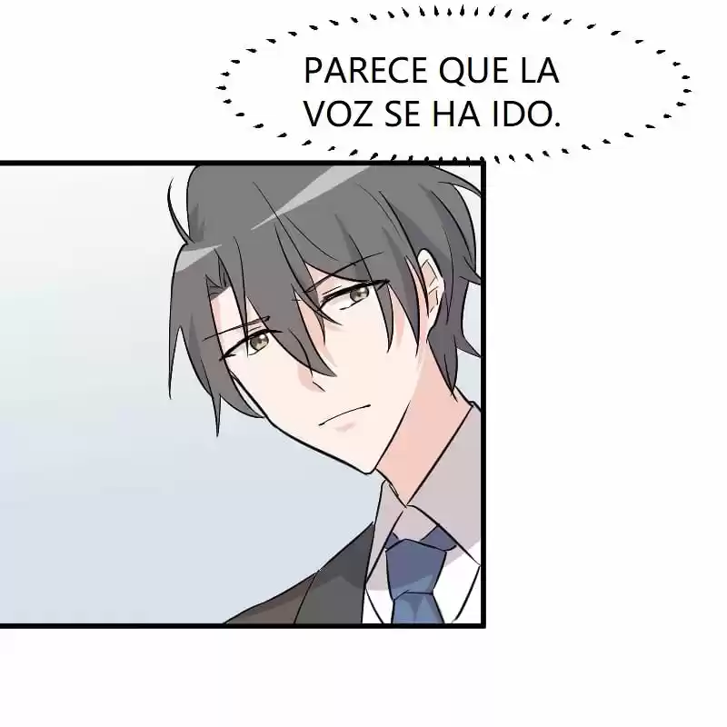 AYUDA! MI NOVIO ES UN MONSTRUO - Capítulo 1 - Página 49 - LectorTMOo