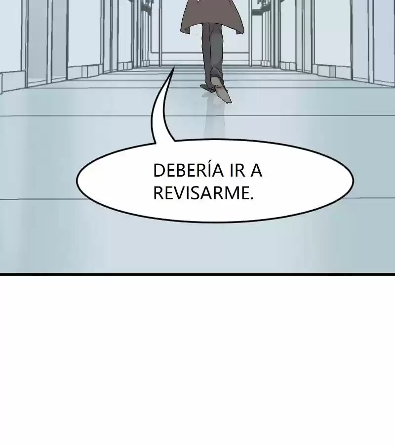 AYUDA! MI NOVIO ES UN MONSTRUO - Capítulo 1 - Página 52 - LectorTMOo