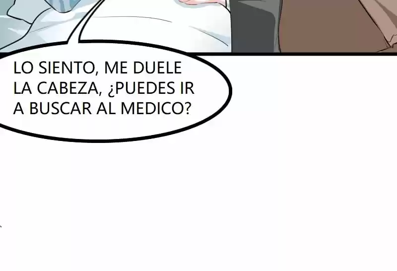 AYUDA! MI NOVIO ES UN MONSTRUO - Capítulo 1 - Página 57 - LectorTMOo