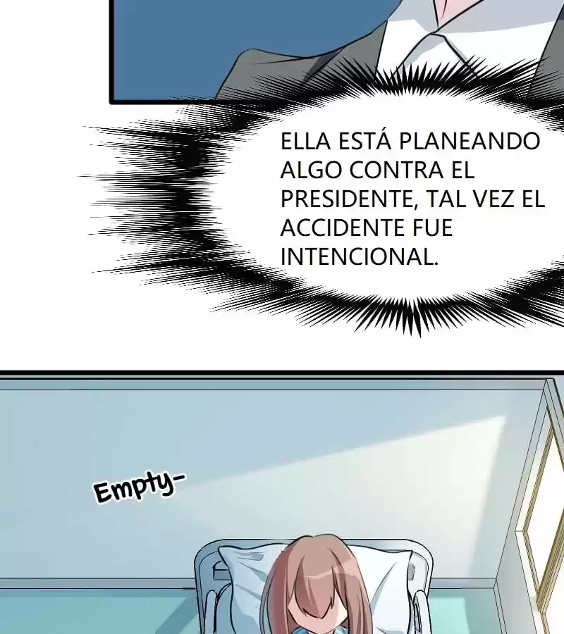 AYUDA! MI NOVIO ES UN MONSTRUO - Capítulo 1 - Página 59 - LectorTMOo