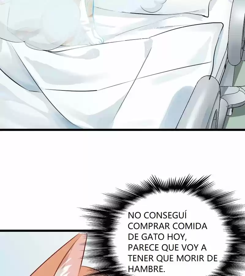 AYUDA! MI NOVIO ES UN MONSTRUO - Capítulo 1 - Página 63 - LectorTMOo