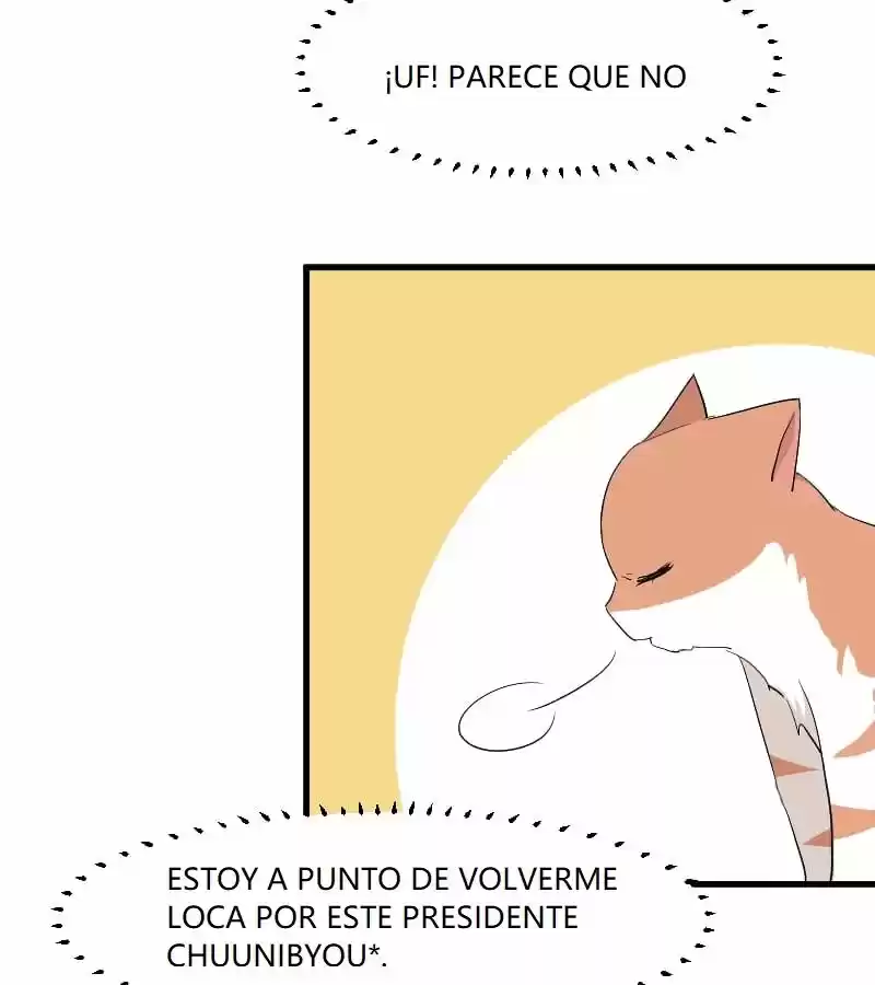 AYUDA! MI NOVIO ES UN MONSTRUO - Capítulo 1 - Página 68 - LectorTMOo