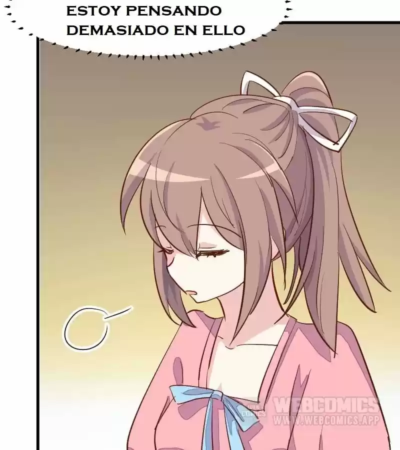 AYUDA! MI NOVIO ES UN MONSTRUO - Capítulo 10 - Página 4 - LectorTMOo