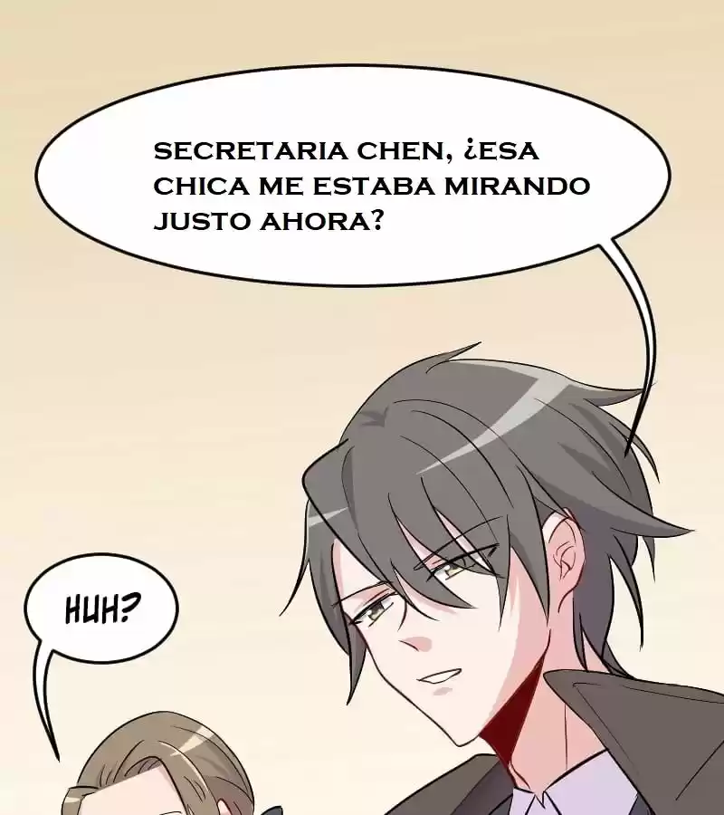 AYUDA! MI NOVIO ES UN MONSTRUO - Capítulo 10 - Página 6 - LectorTMOo