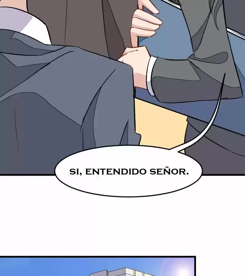 AYUDA! MI NOVIO ES UN MONSTRUO - Capítulo 10 - Página 17 - LectorTMOo