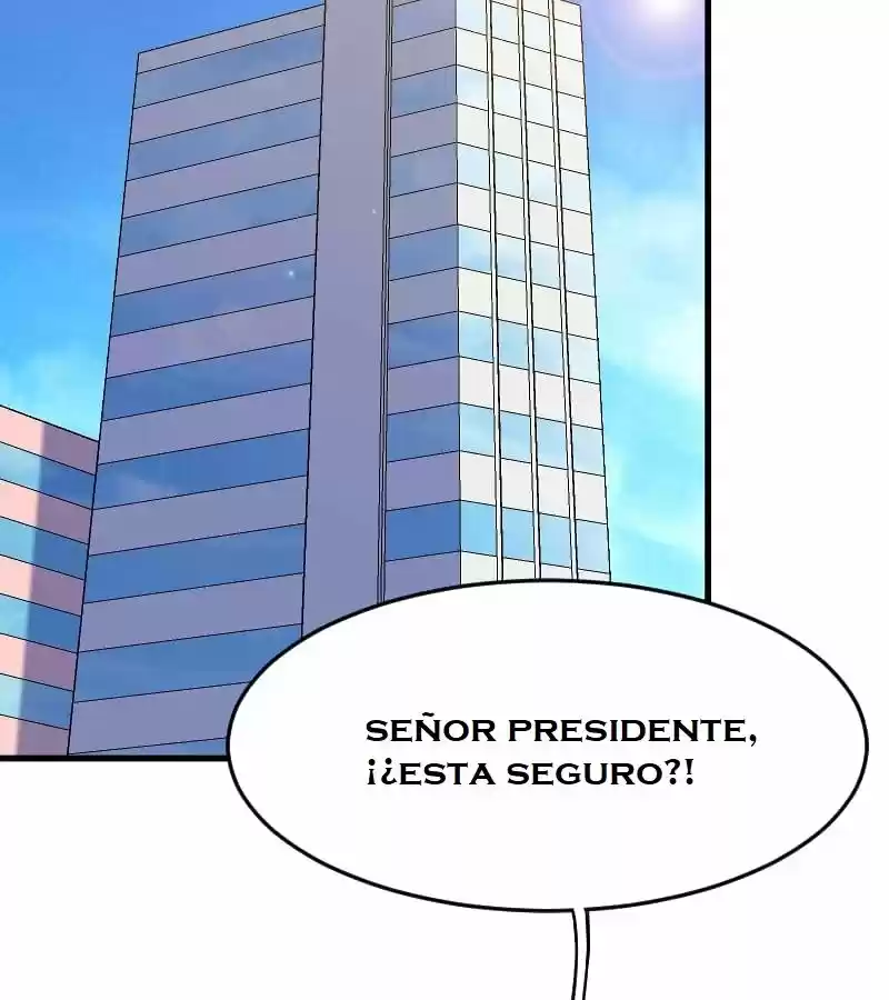 AYUDA! MI NOVIO ES UN MONSTRUO - Capítulo 10 - Página 18 - LectorTMOo