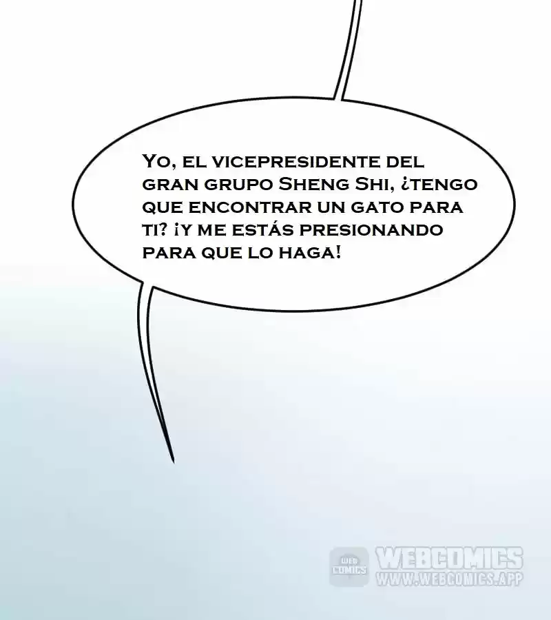 AYUDA! MI NOVIO ES UN MONSTRUO - Capítulo 10 - Página 19 - LectorTMOo