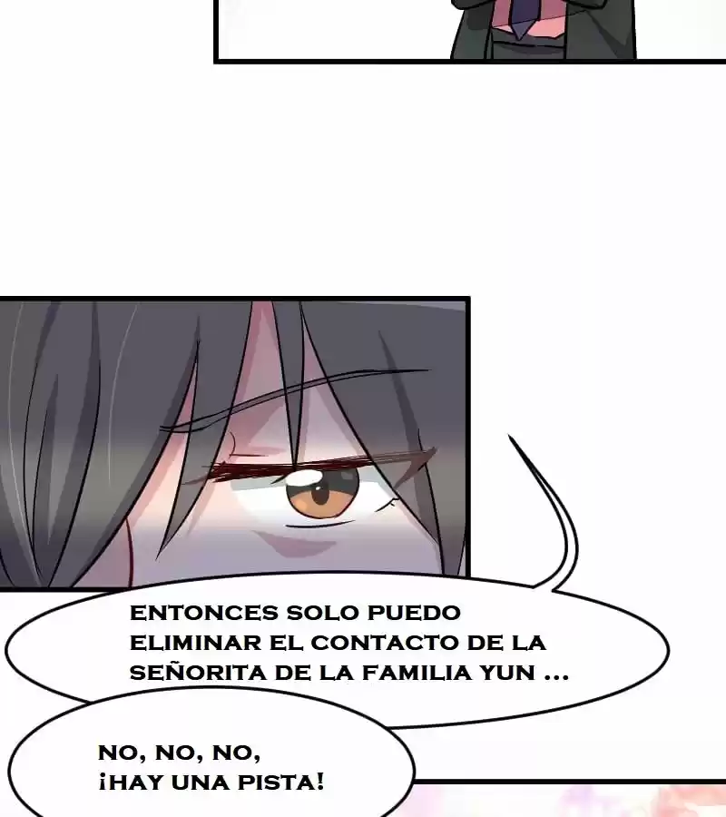 AYUDA! MI NOVIO ES UN MONSTRUO - Capítulo 10 - Página 24 - LectorTMOo