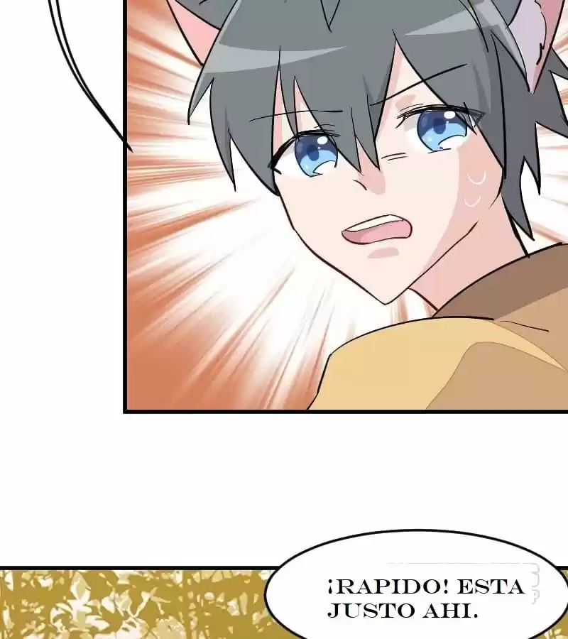 AYUDA! MI NOVIO ES UN MONSTRUO - Capítulo 11 - Página 15 - LectorTMOo