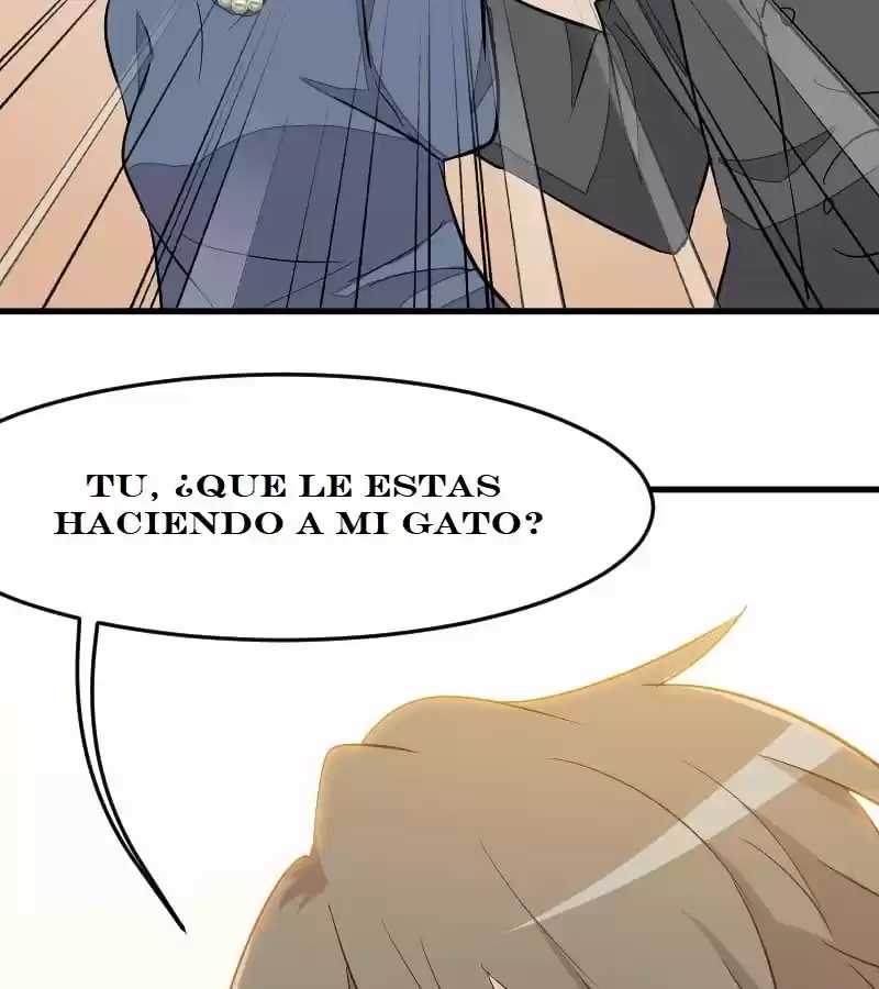 AYUDA! MI NOVIO ES UN MONSTRUO - Capítulo 12 - Página 10 - LectorTMOo