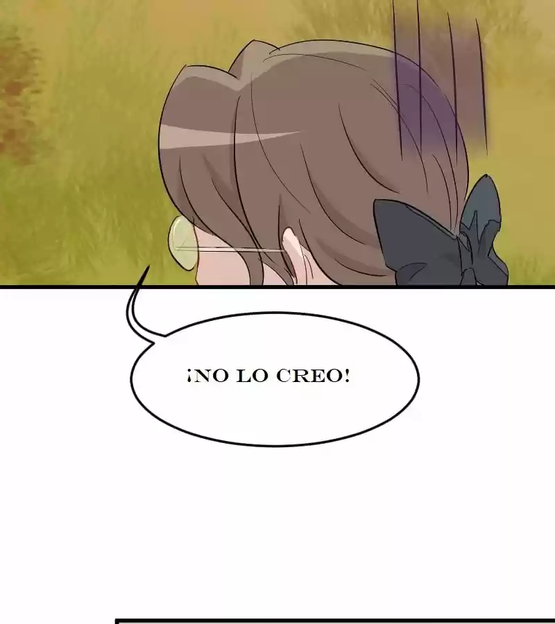AYUDA! MI NOVIO ES UN MONSTRUO - Capítulo 12 - Página 25 - LectorTMOo