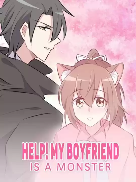 AYUDA! MI NOVIO ES UN MONSTRUO - Capítulo 13 - Página 2 - LectorTMOo