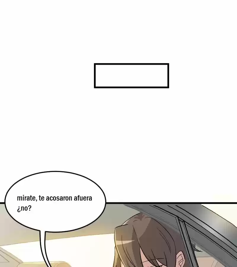 AYUDA! MI NOVIO ES UN MONSTRUO - Capítulo 13 - Página 14 - LectorTMOo
