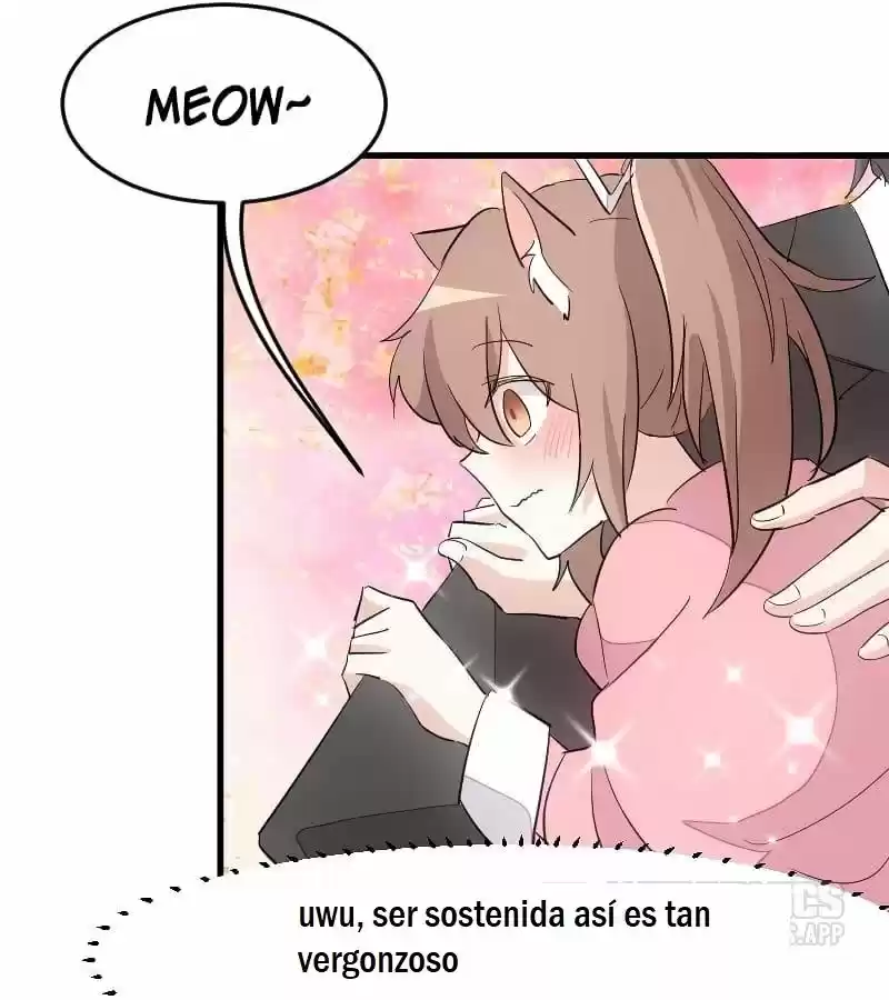 AYUDA! MI NOVIO ES UN MONSTRUO - Capítulo 13 - Página 16 - LectorTMOo
