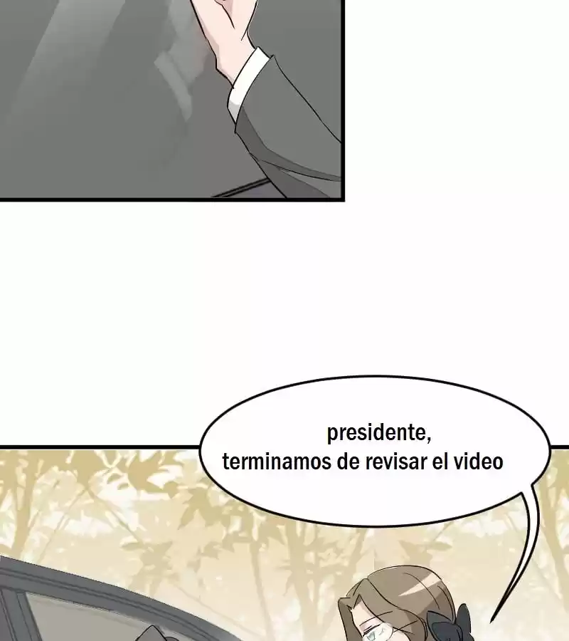 AYUDA! MI NOVIO ES UN MONSTRUO - Capítulo 13 - Página 18 - LectorTMOo