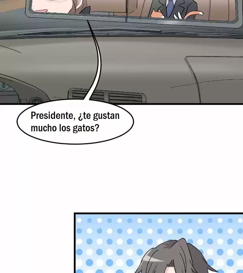 AYUDA! MI NOVIO ES UN MONSTRUO - Capítulo 14 - Página 6 - LectorTMOo