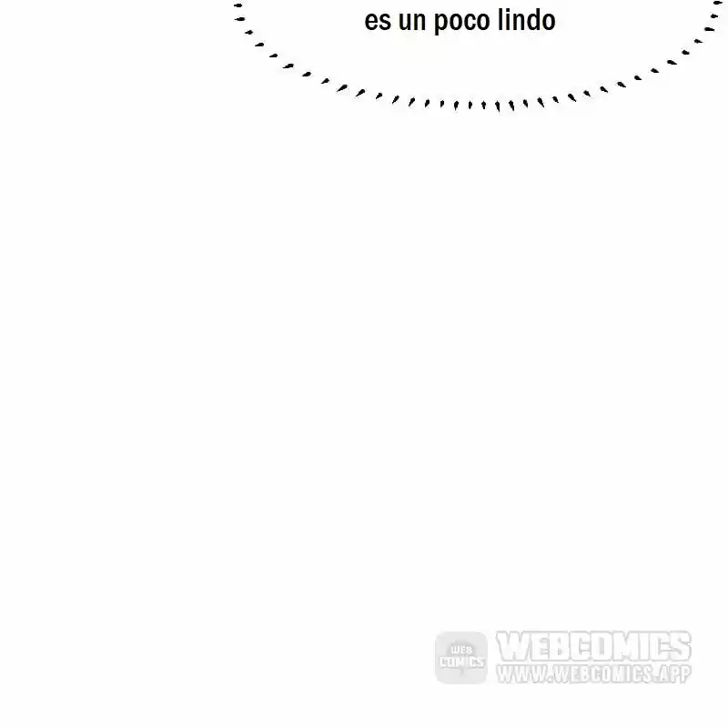 AYUDA! MI NOVIO ES UN MONSTRUO - Capítulo 14 - Página 11 - LectorTMOo