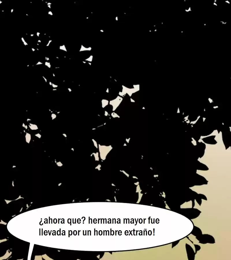 AYUDA! MI NOVIO ES UN MONSTRUO - Capítulo 14 - Página 12 - LectorTMOo