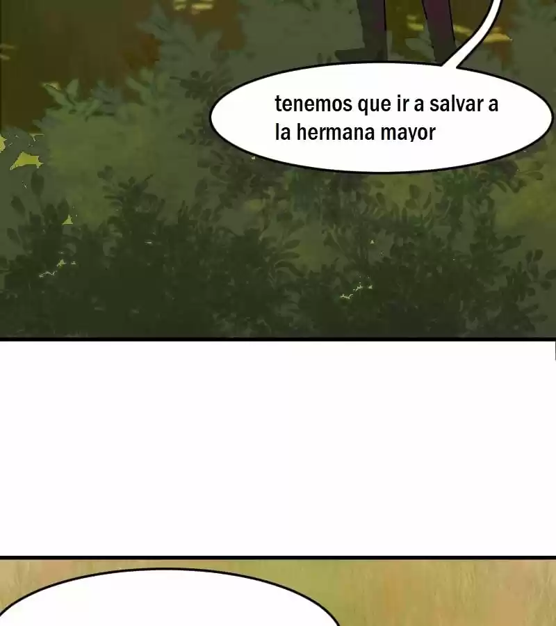 AYUDA! MI NOVIO ES UN MONSTRUO - Capítulo 14 - Página 14 - LectorTMOo