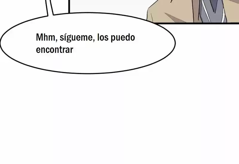 AYUDA! MI NOVIO ES UN MONSTRUO - Capítulo 14 - Página 17 - LectorTMOo