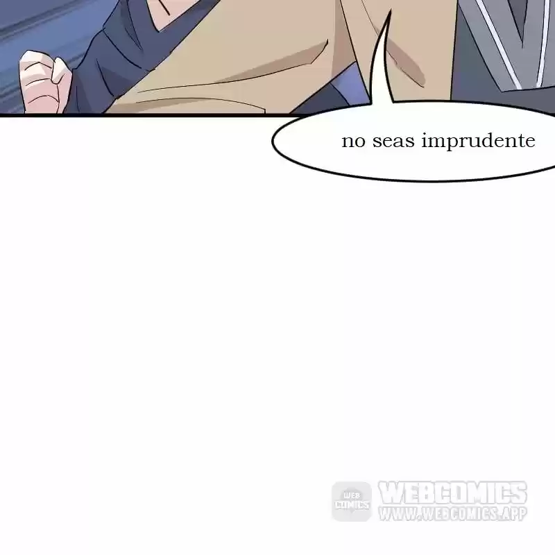 AYUDA! MI NOVIO ES UN MONSTRUO - Capítulo 15 - Página 20 - LectorTMOo