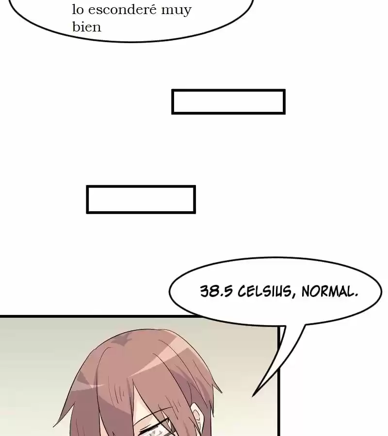 AYUDA! MI NOVIO ES UN MONSTRUO - Capítulo 16 - Página 12 - LectorTMOo