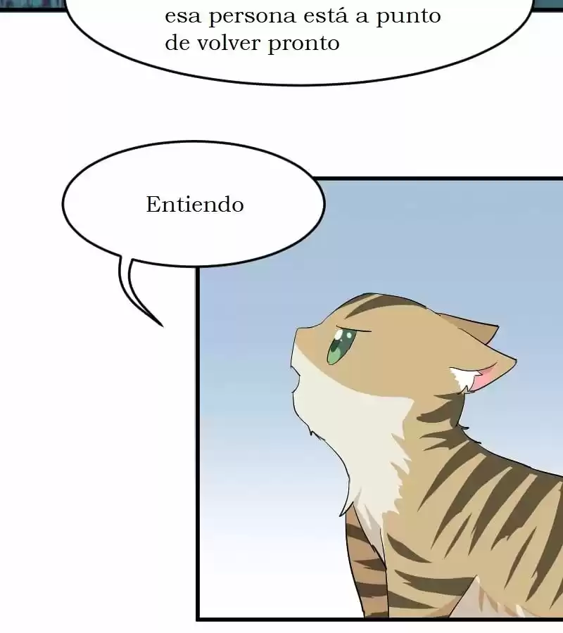 AYUDA! MI NOVIO ES UN MONSTRUO - Capítulo 16 - Página 24 - LectorTMOo