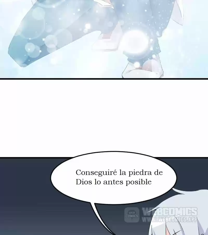 AYUDA! MI NOVIO ES UN MONSTRUO - Capítulo 16 - Página 27 - LectorTMOo